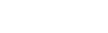 ddos工具下载