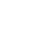 ddos网页端源码